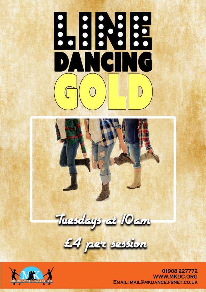 MKDC---Line-Dancing-Gold