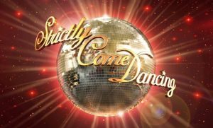 Strictly_Come_Dancing_2017_line_up_rumours__who_will_be_the_celebrity_contestants_this_year_