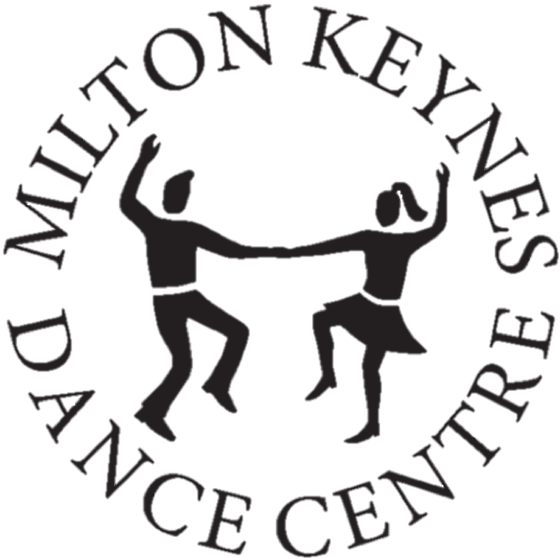 Milton Keynes Dance Centre
